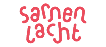 Organisateur de Sarnen Lacht – Jan Seven Dettwyler: Acoustic Stories II
