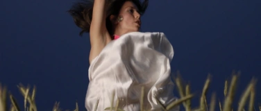 Event-Image for 'Workshop - Female Voice, Presence & Expressive Power'