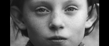 Event-Image for 'Satantango'