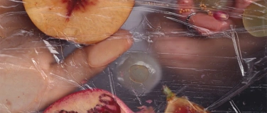 Event-Image for 'Porny Brunch: Satisfy my hunger by NEXUS'