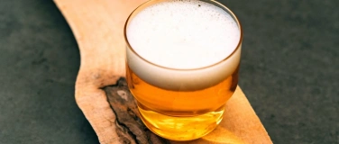 Event-Image for 'Das Saufzeitalter inkl. Bierverkostung'
