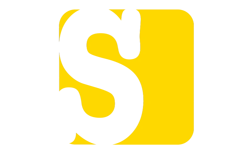 Giacinto Forastefano Remax - Guggesause 2026 by Au-Rugger Mehrzweckhalle, Kilchmattstrasse 5, 4435 Niederdorf Tickets