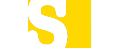 Event-Image for 'Giacinto Forastefano Remax - Guggesause 2026 by Au-Rugger'