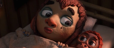 Event-Image for 'Sauvages'