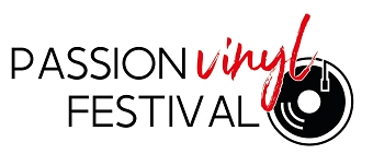 Event organiser of Passionvinyl Festival