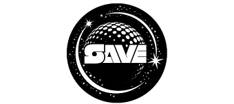 Event organiser of Brunch & Rave