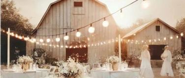 Event-Image for 'HEAVEN on EARTH'
