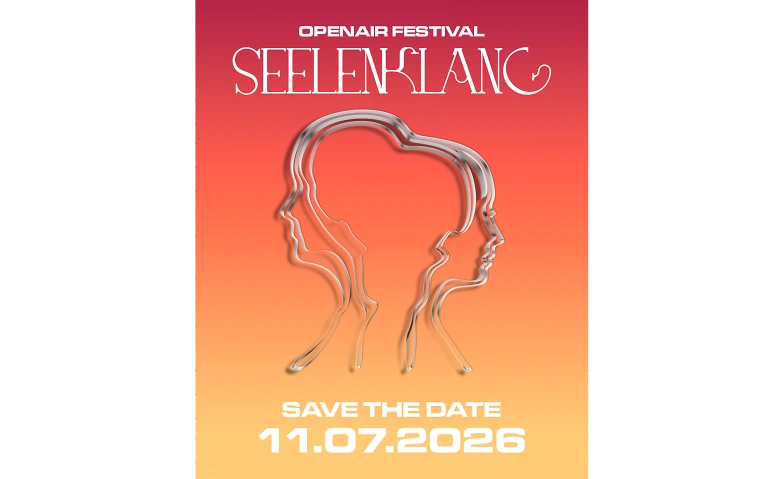 Open Air Grellingen AURATHEBUNKER, Grellingen Tickets