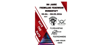 Organisateur de BRASS IN DEN MAI