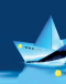 Event-Image for 'IMMOEBS onBoard 2023'