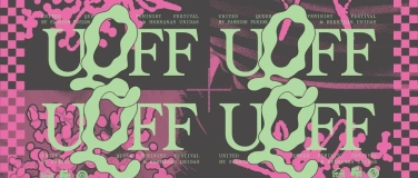 Event-Image for 'UQFF'