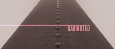 Event-Image for 'Saving TED (Analog Hyper Rock) + spec. Guest'