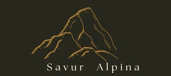 Event organiser of Savur Alpina –  5-Gänge-Menü