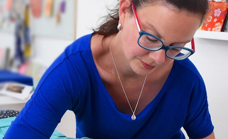 Jikiden Reiki&reg; Shoden-Kurs Tickets