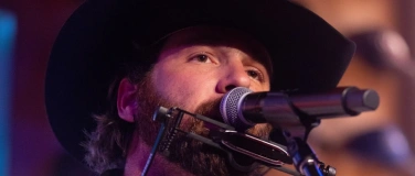 Event-Image for 'Sawyer Firkins Konzert'