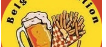 Event organiser of LA GUINDAILLE