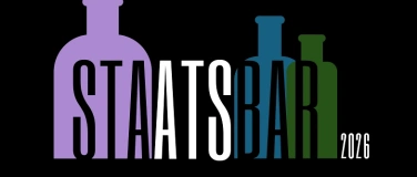 Event-Image for 'STAATSBAR St. Gallen'