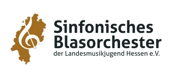 Veranstalter:in von Konzert des Sinfonischen Blasorchesters der LMJ Hessen e.V.