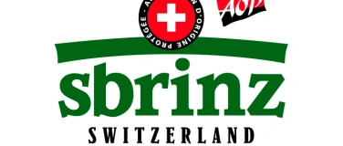 Event-Image for 'Zu Besuch bei Sbrinz'