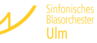 Event organiser of Sinfonisches Blasorchester Ulm