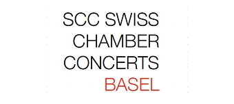 Event organiser of Swiss Chamber Concerts - ECHOSchubert