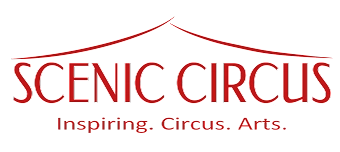 Veranstalter:in von Circus Sessions
