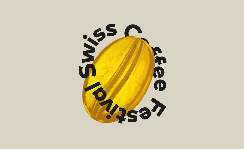 Event-Image for 'Swiss Coffee Festival 2025'