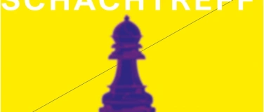 Event-Image for 'SCHACHTREFF'