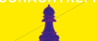 Event-Image for 'Schachtreff'