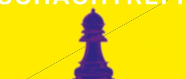 Event-Image for 'Schachtreff'