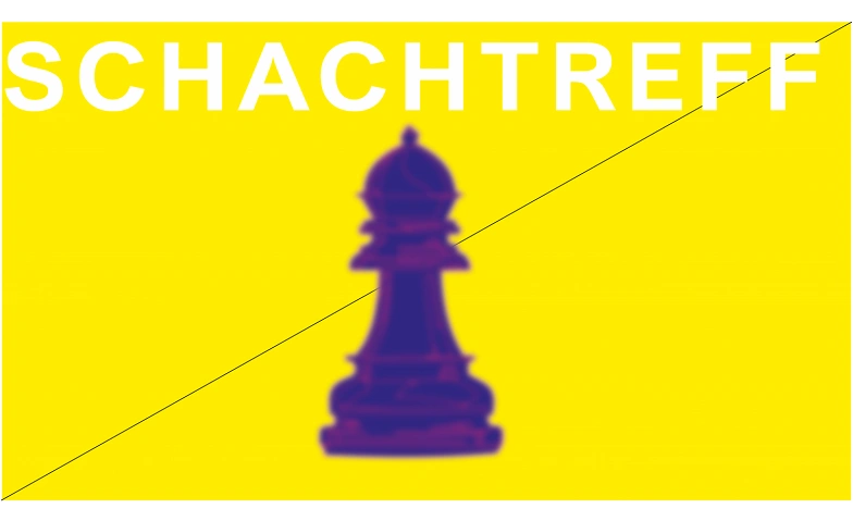 Event-Image for 'SCHACHTREFF'