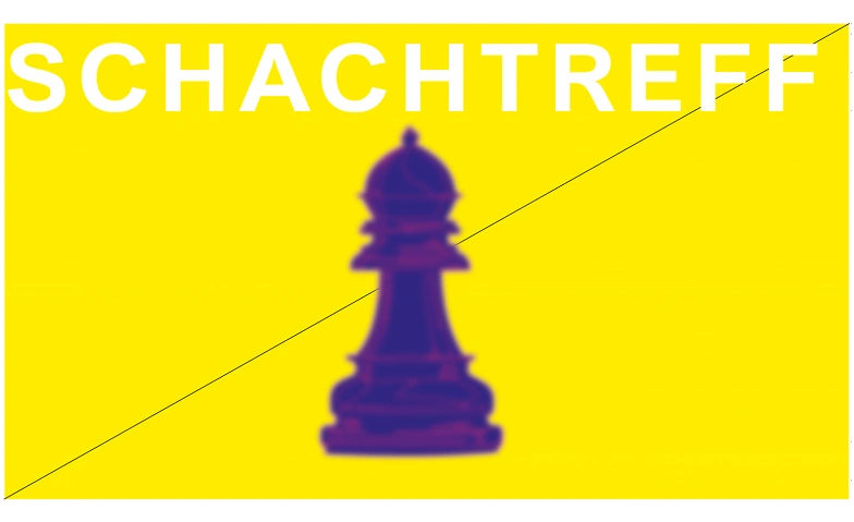 Event-Image for 'Schachtreff'