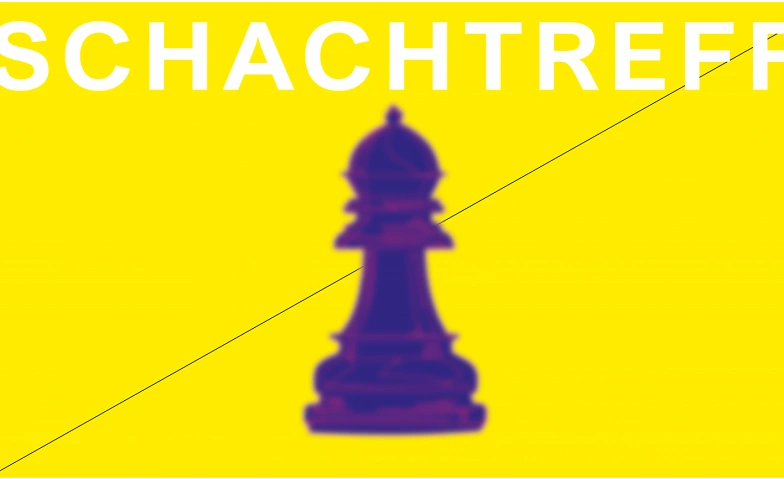 Event-Image for 'Schachtreff'