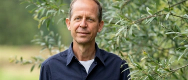 Event-Image for 'Stephan Schäfer - Jetzt gerade ist alles gut'