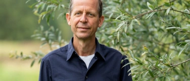 Event-Image for 'Stephan Schäfer - Jetzt gerade ist alles gut'