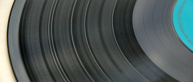 Event-Image for 'M&uuml;nsteraner Schallplattenb&ouml;rse'