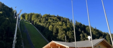 Event-Image for 'Der Sommernachtskrimi in Oberstdorf'