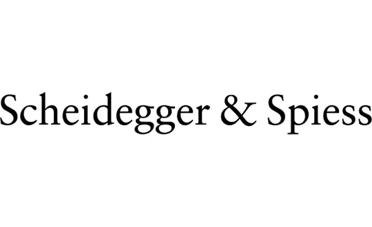 Sponsoring logo of Courage and Compassion in a Changing World. event