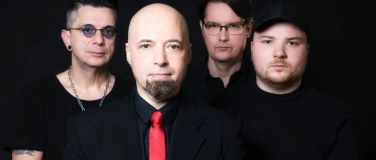 Event-Image for 'Scheinheilig - Unheilig Tribute Show'