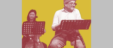 Event-Image for 'Schellenursli'