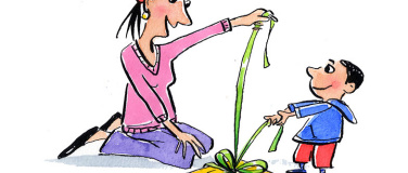 Event-Image for 'Schenk mir eine Geschichte - Portugiesisch'