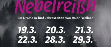 Event-Image for 'Theater in Scheuring'