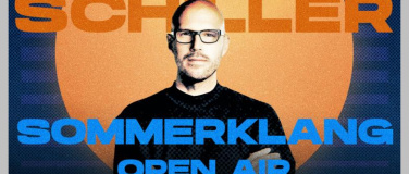 Event-Image for 'Schiller'