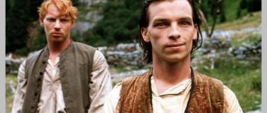 Event-Image for 'Schlafes Bruder'