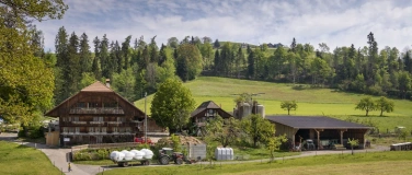 Event-Image for 'Hofkonzert Schlafhus'