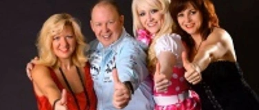 Event-Image for 'Schlager Dinner'