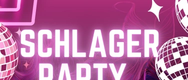 Event-Image for 'Schlager Party'