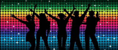 Event-Image for 'Schlagerparty'