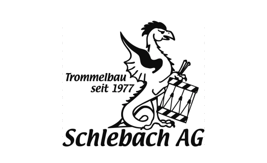 Sponsoring logo of 7. TamTour Trophy in Kirchberg BE - 24.05.2025 event