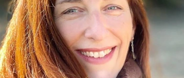 Event-Image for 'Singen bewegt ! Mitsingen'